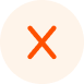 Error