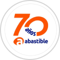 Logo Abastible